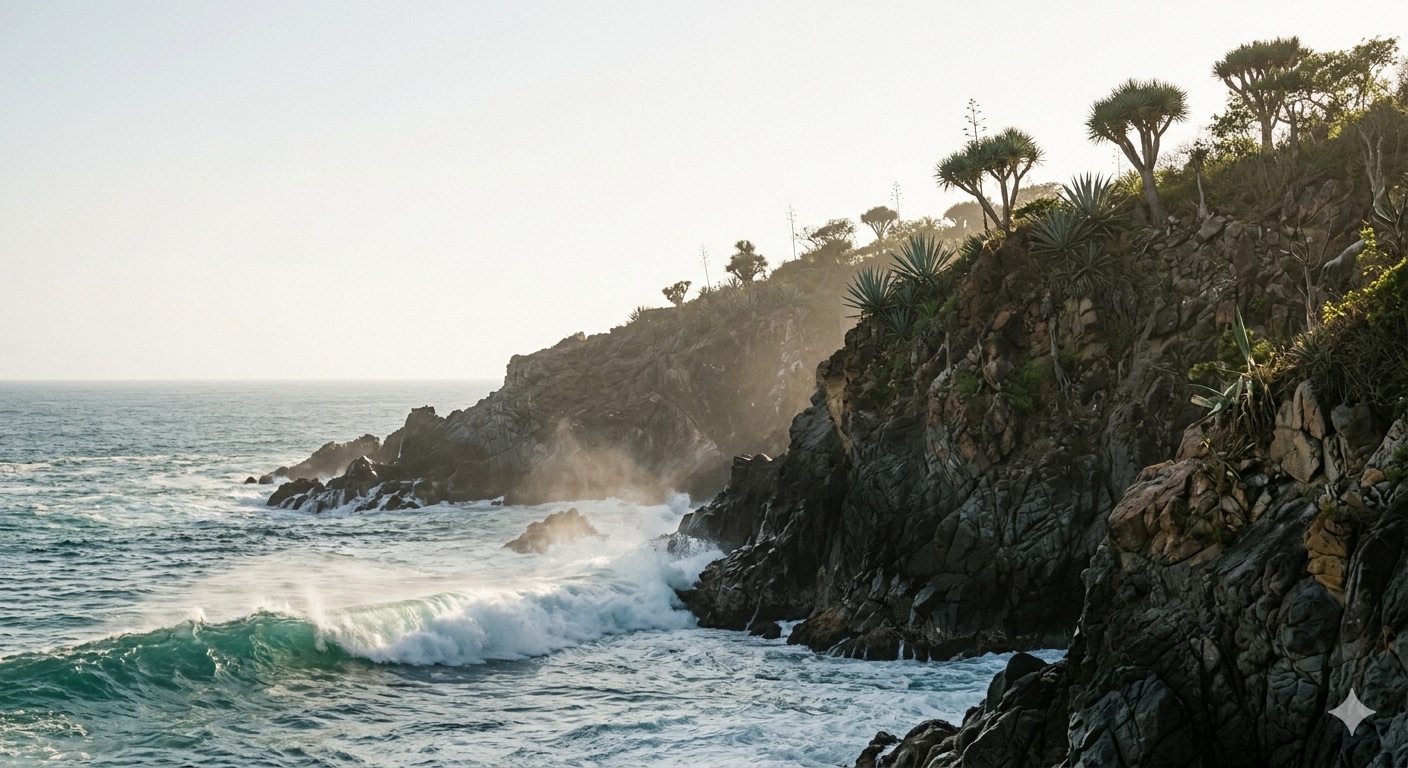 Tulum vs Playa del Carmen: which one should you buy in?