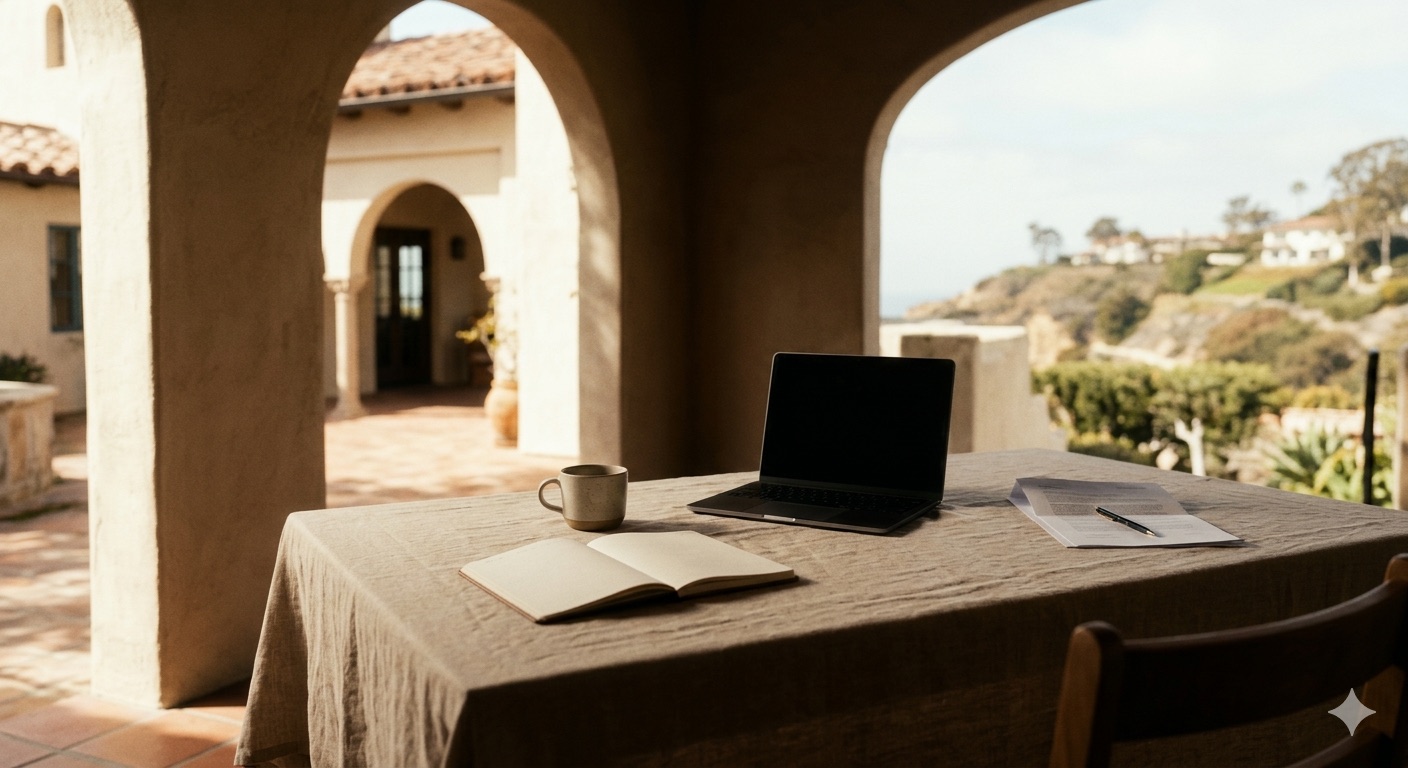 The Mexican fideicomiso, plain English: what foreign buyers need to know